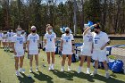 WLax Senior Day  Women’s Lacrosse Senior Day. : WLax, lacrosse, Senior day
